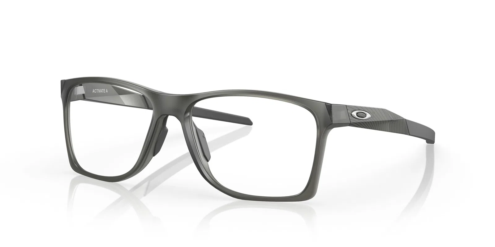 Oakley Activate 8169F Eyeglasses - view 40